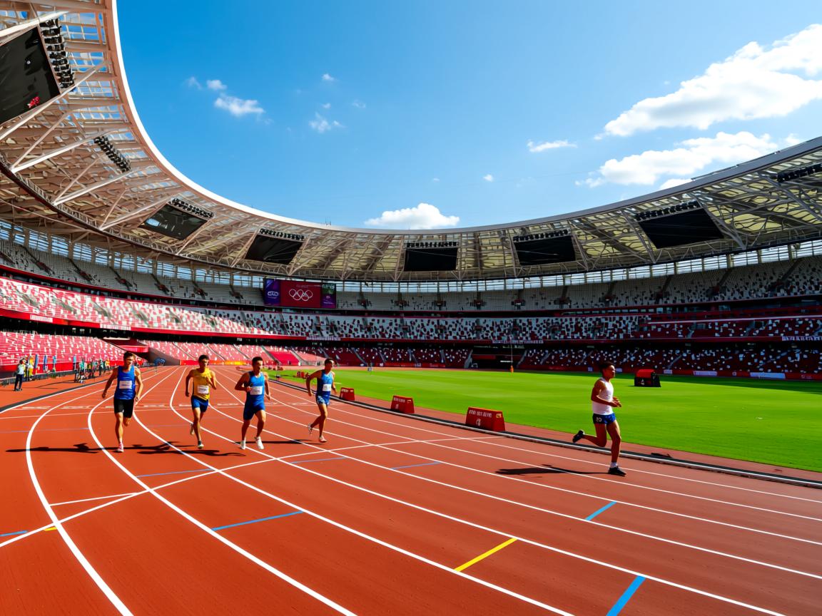 星空体育最新版-中国足球品牌建设动力不足，中国足球运动品牌  第3张