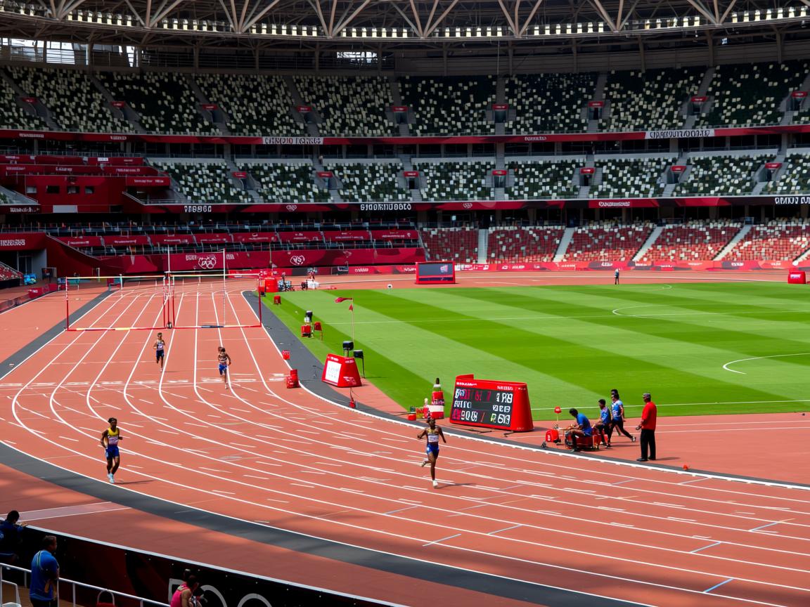 星空体育最新版-中国足球品牌建设动力不足，中国足球运动品牌  第2张