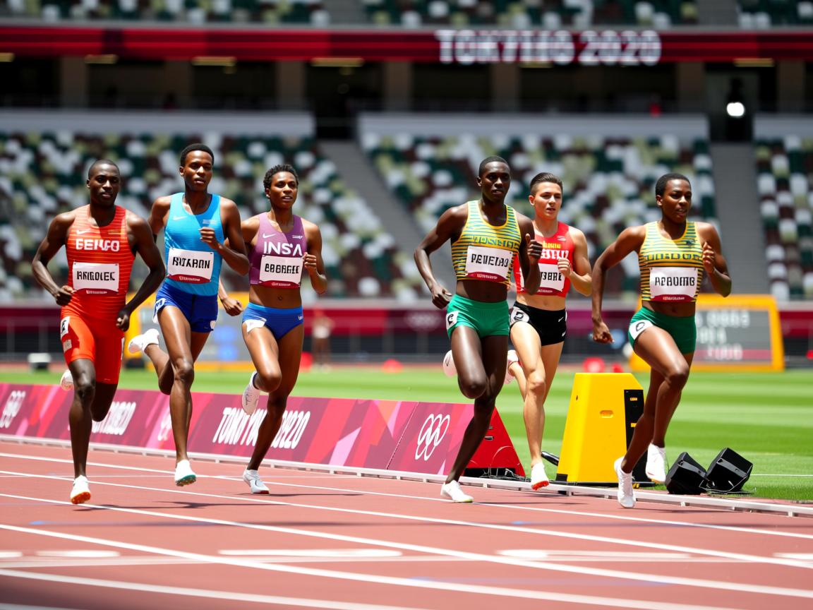 星空体育app官网-中国香港队赛制解析：团体赛中的优势与战略执行，香港队名单  第2张