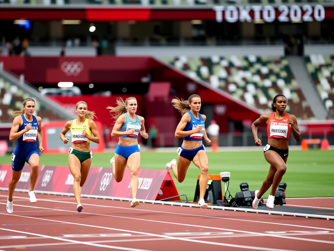 星空体育app官网-中国香港队赛制解析：团体赛中的优势与战略执行，香港队名单  第3张