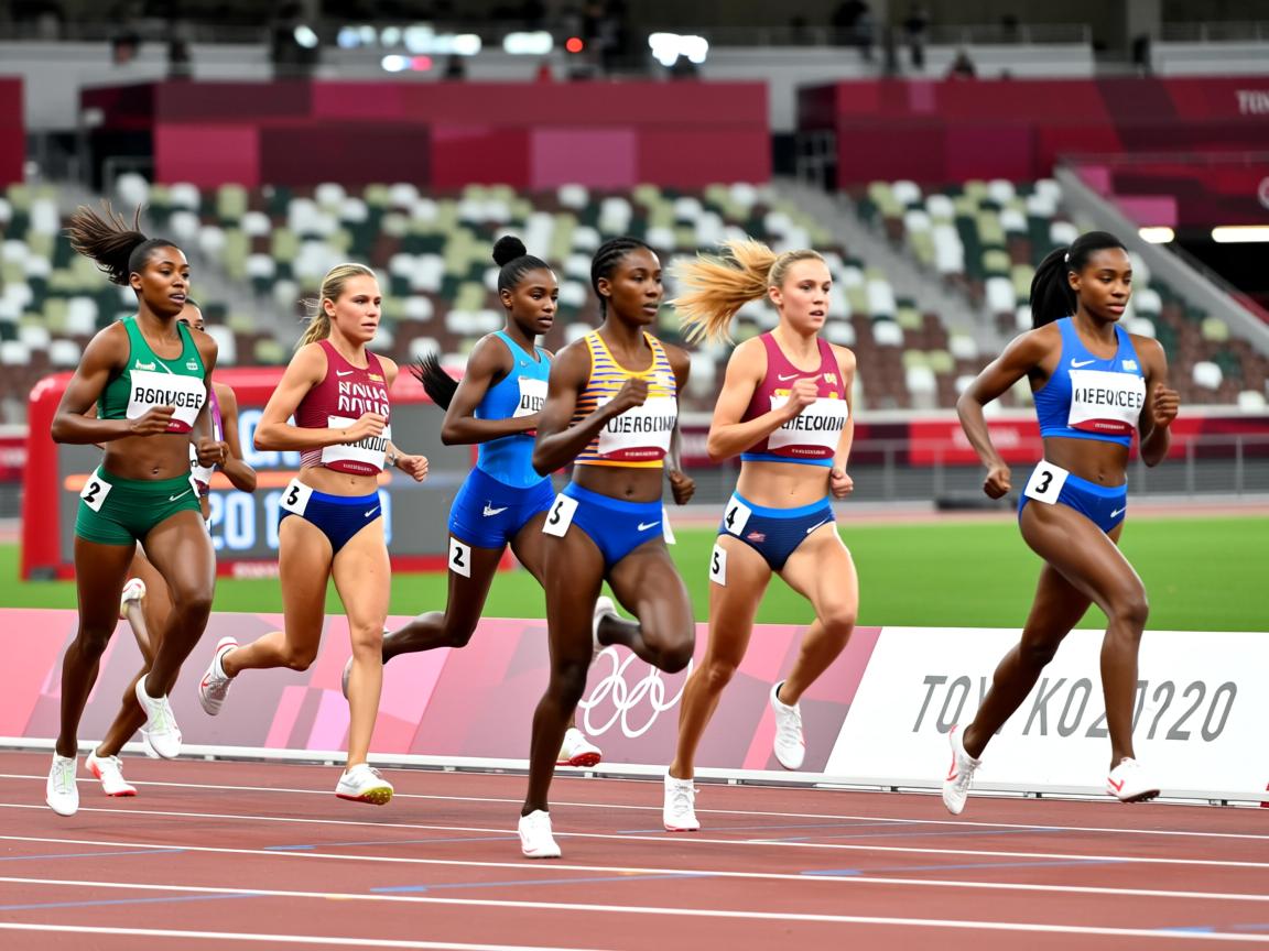 星空体育最新版-五大联赛反击次数与实际破门效率是否存在脱节，五大联赛过人成功率  第1张