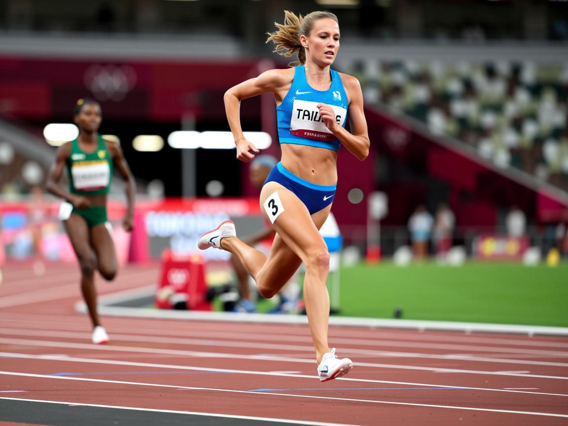 星空体育最新版-五大联赛反击次数与实际破门效率是否存在脱节，五大联赛过人成功率  第2张