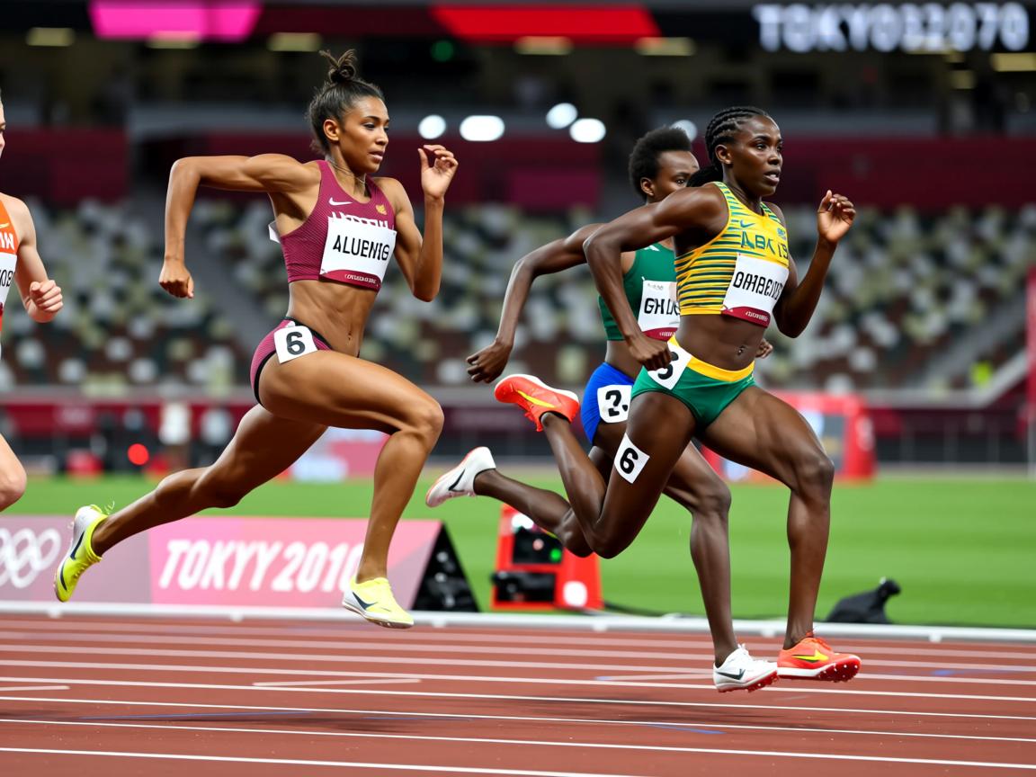 星空体育最新版-五大联赛反击次数与实际破门效率是否存在脱节，五大联赛过人成功率  第3张