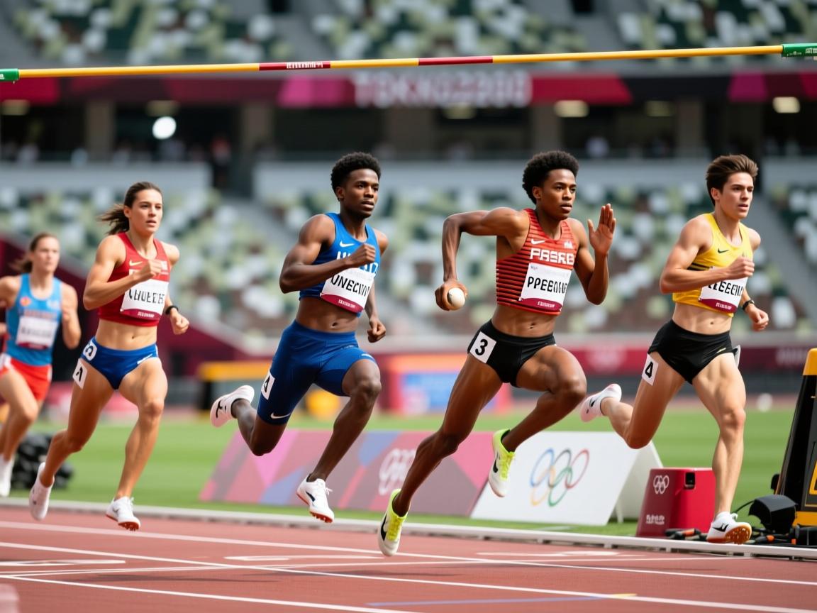 星空体育app官网-五大联赛新贵球队是否更依赖边路快攻破局，五大联赛新贵球队是否更依赖边路快攻破局了  第2张