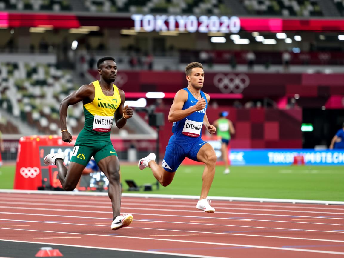 星空体育app官网-五大联赛新贵球队是否更依赖边路快攻破局，五大联赛新贵球队是否更依赖边路快攻破局了  第1张