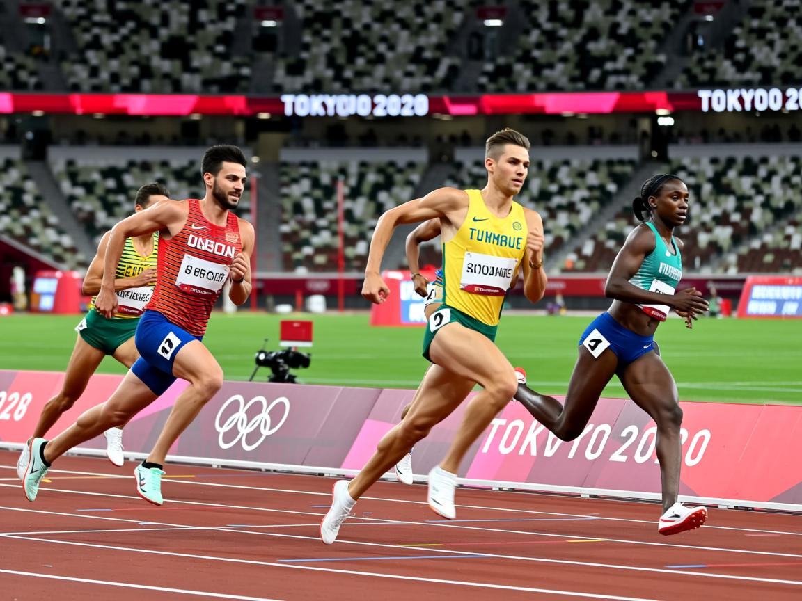 星空体育app官网-五大联赛新贵球队是否更依赖边路快攻破局，五大联赛新贵球队是否更依赖边路快攻破局了  第3张