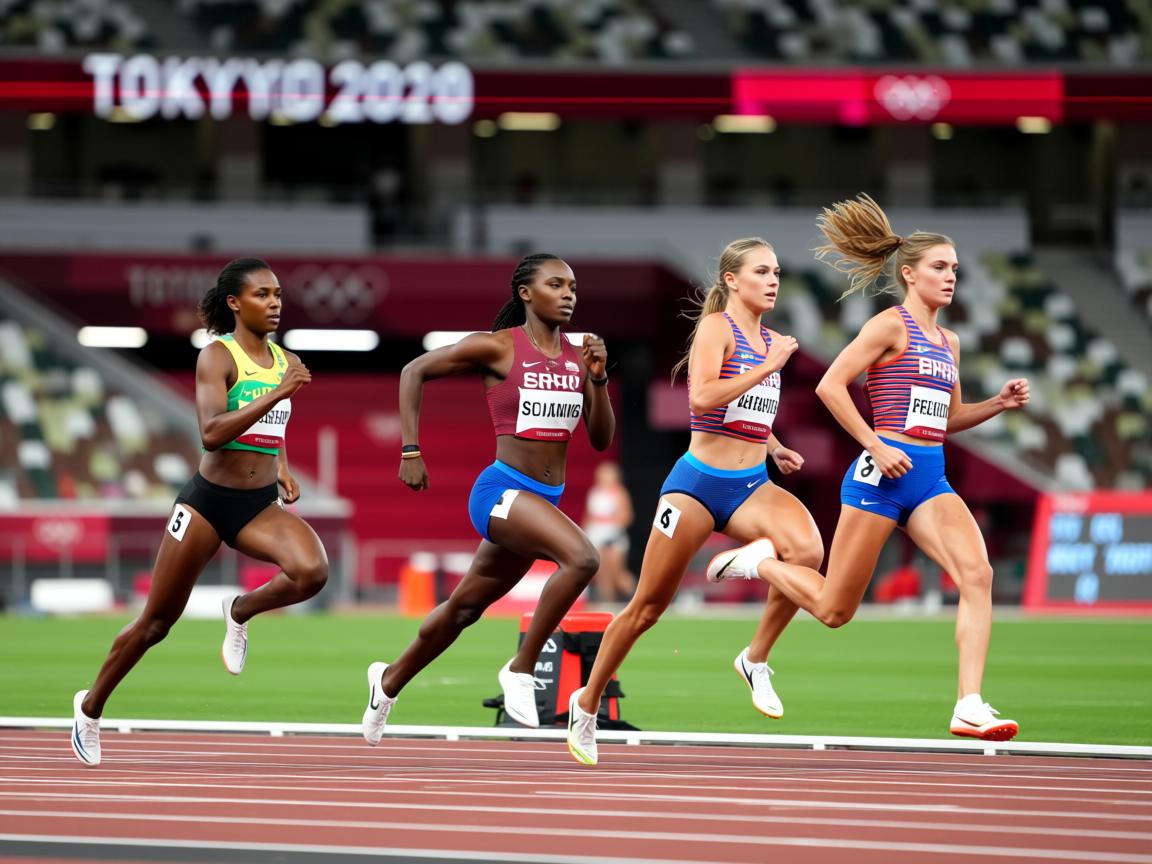 星空体育全站-五大联赛阵型多变球队是否更难被对手破解，五大联赛集体爆冷