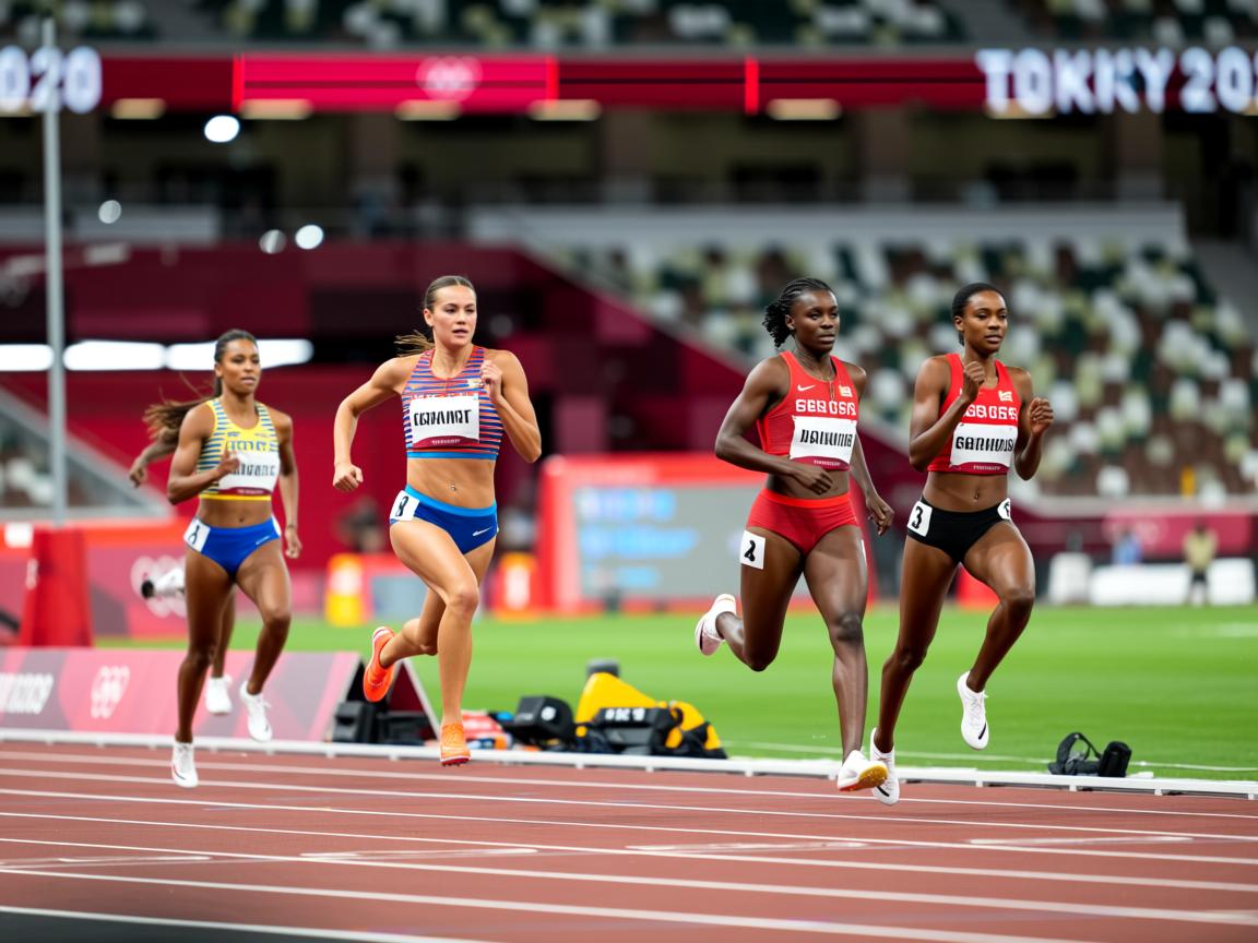 星空体育全站-五大联赛阵型多变球队是否更难被对手破解，五大联赛集体爆冷  第2张