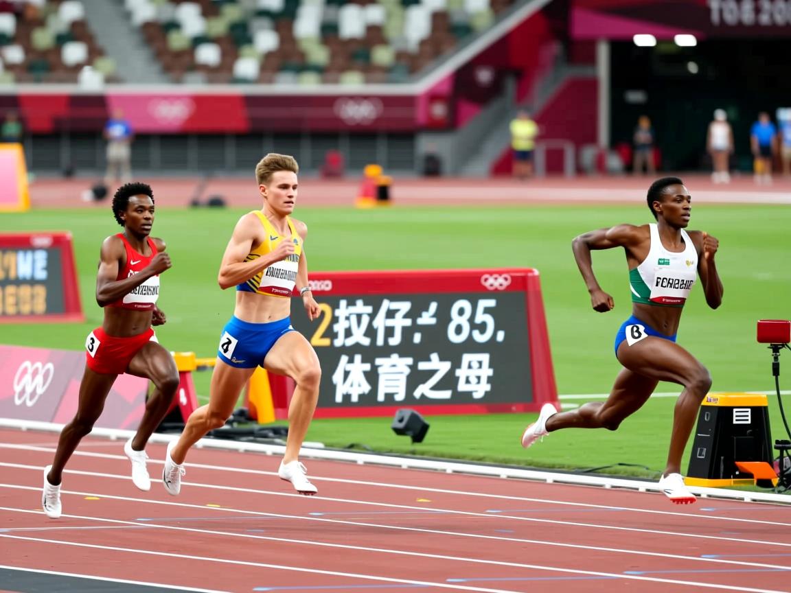 星空体育在线-亚特兰大双前锋配合打破得分沉寂,亚特兰大前锋被绿 第1张