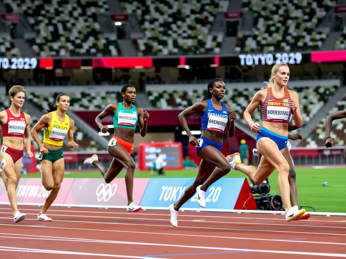 星空体育最新版-伤病名单引发球队紧急调整，球员伤病图  第1张