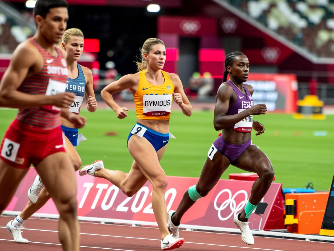 星空体育最新版-伤病名单引发球队紧急调整，球员伤病图  第2张