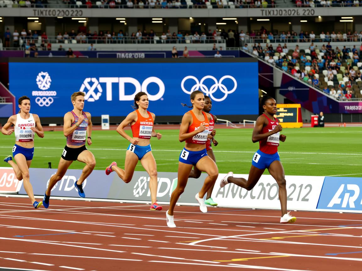 星空体育最新版-伤病名单引发球队紧急调整，球员伤病图  第3张