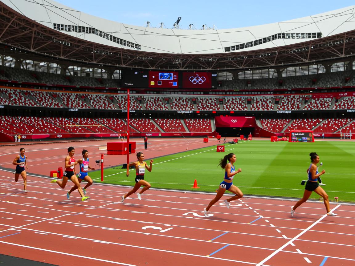 星空体育app体验棒-体育专项课题研究成果服务实战训练,体育课题研究实施方案 第1张