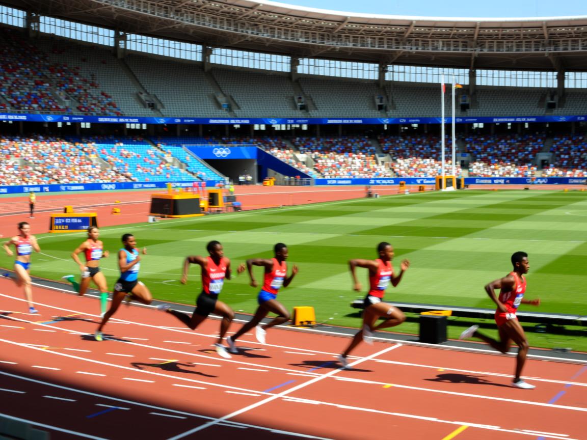 星空体育平台官网-体育新闻中心上线体育健康数据实时监控平台,体育新闻首页 第1张