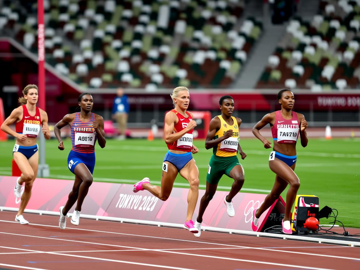 星空·综合体育-体育新闻中心上线智能体育赛事直播管理平台，体育新闻官网  第1张