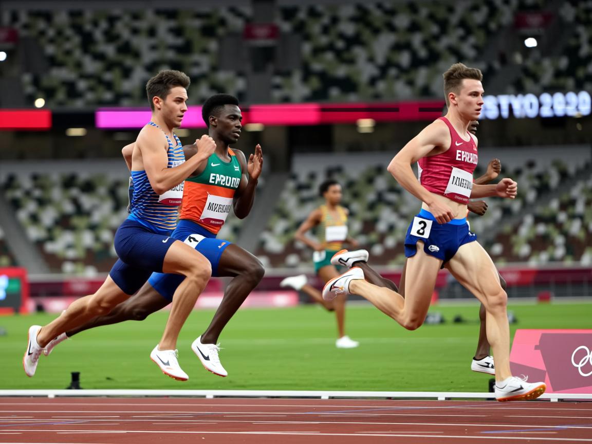 星空·综合体育-体育新闻中心上线智能体育赛事直播管理平台，体育新闻官网  第2张