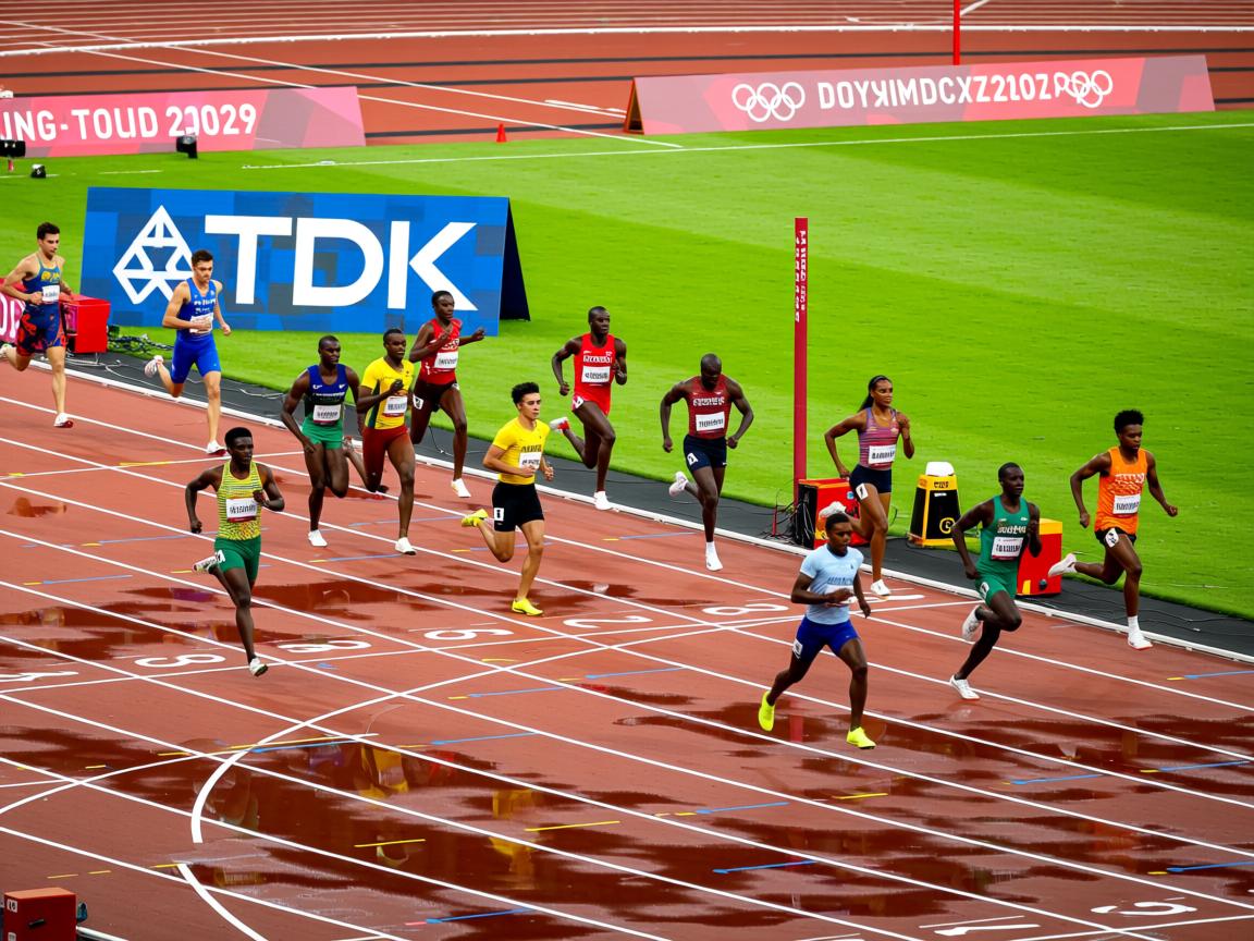 星空·综合体育-体育新闻中心上线智能体育赛事直播管理平台，体育新闻官网  第3张