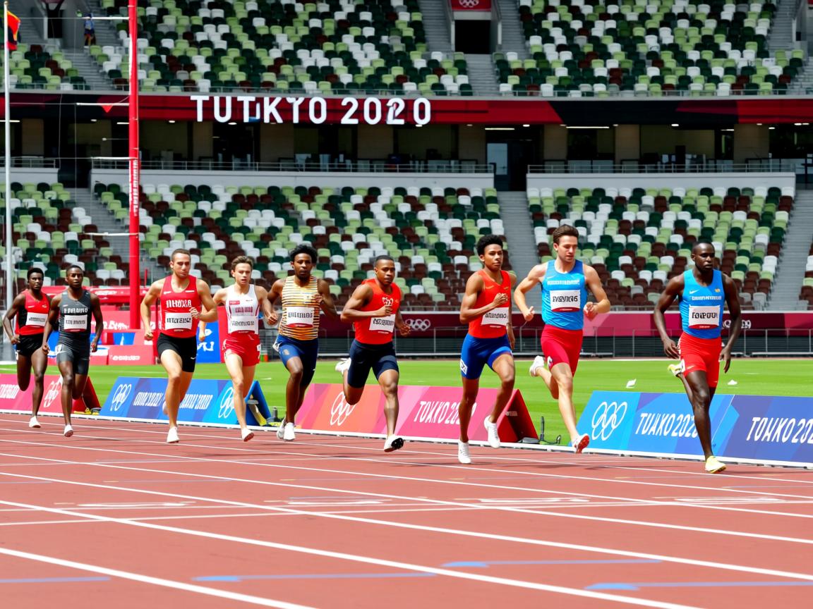 星空体育全站-体育新闻中心参与冬季运动项目数字化改造计划，冬季体能训练新闻稿  第3张