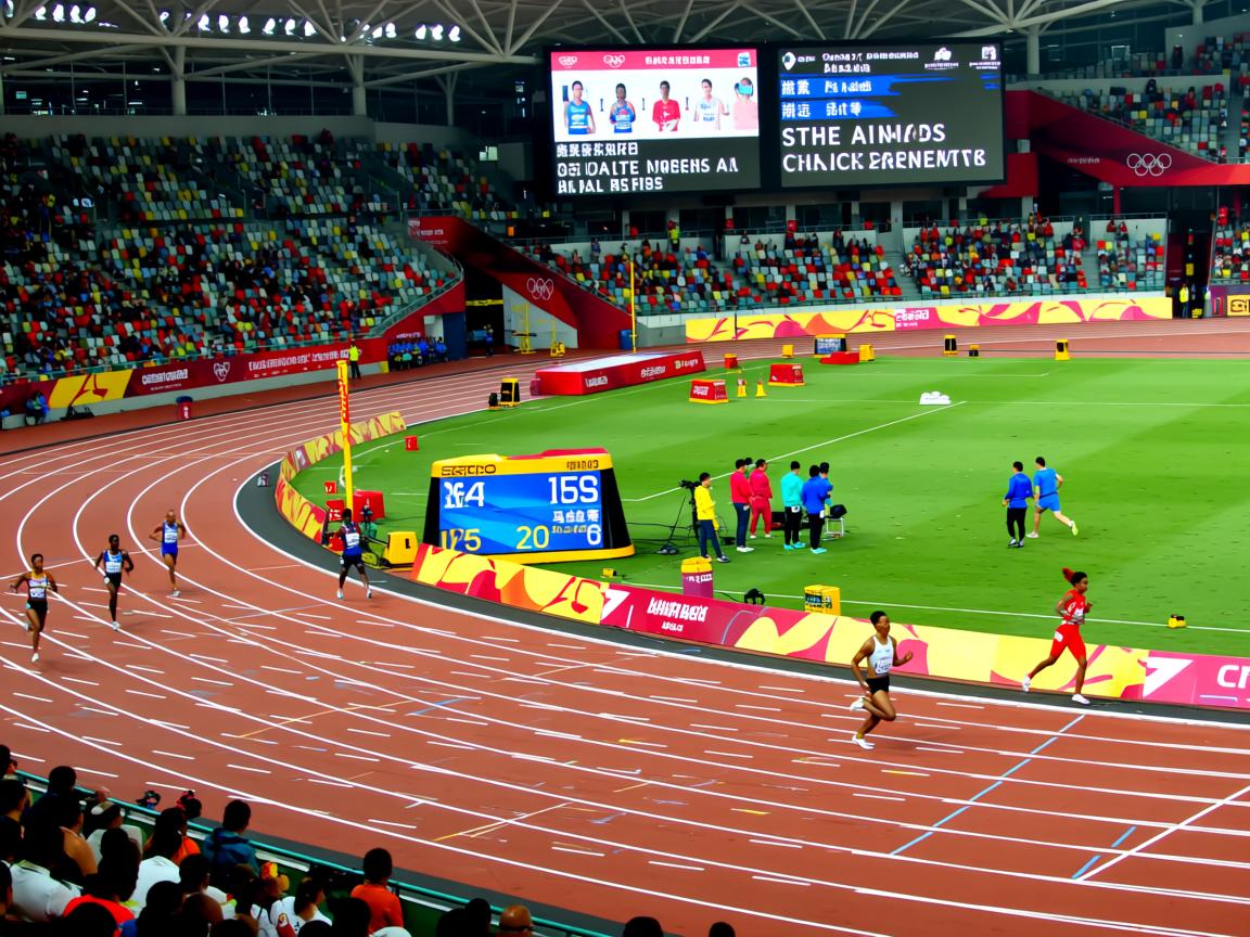 星空体育-体育新闻中心发布体育新媒体传播效果评估体系,什么是新媒体体育新闻评论 第3张