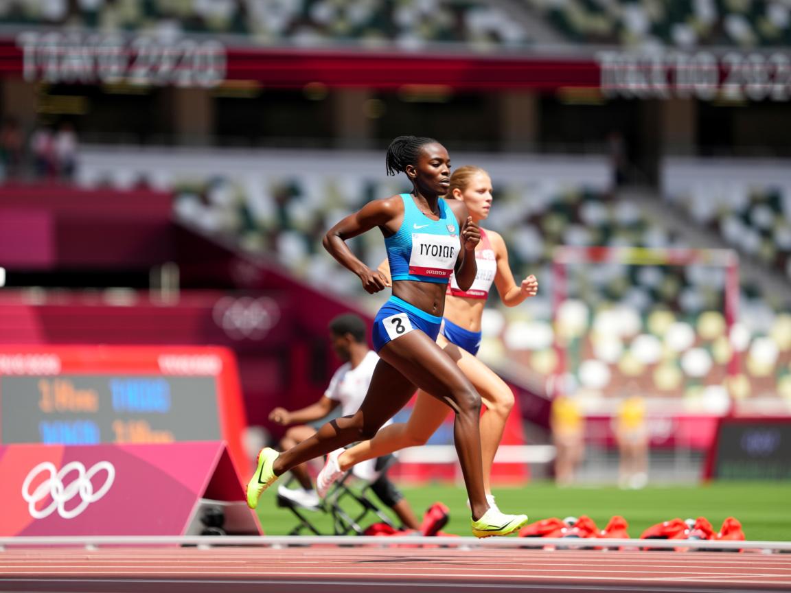 星空体育中国-体育新闻中心承办体育新闻新技术转化成果展示论坛，全国体育新闻传播学术研讨会