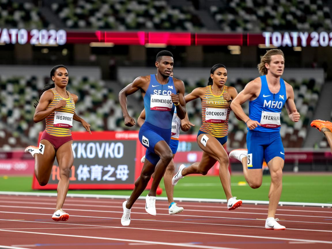 星空体育中国-体育新闻中心承办体育新闻新技术转化成果展示论坛,全国体育新闻传播学术研讨会 第2张