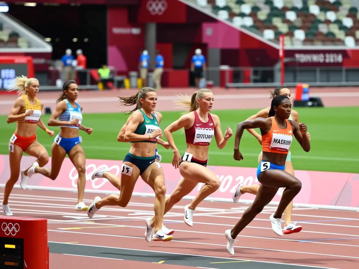 星空体育中国-体育新闻中心承办体育新闻新技术转化成果展示论坛,全国体育新闻传播学术研讨会 第3张