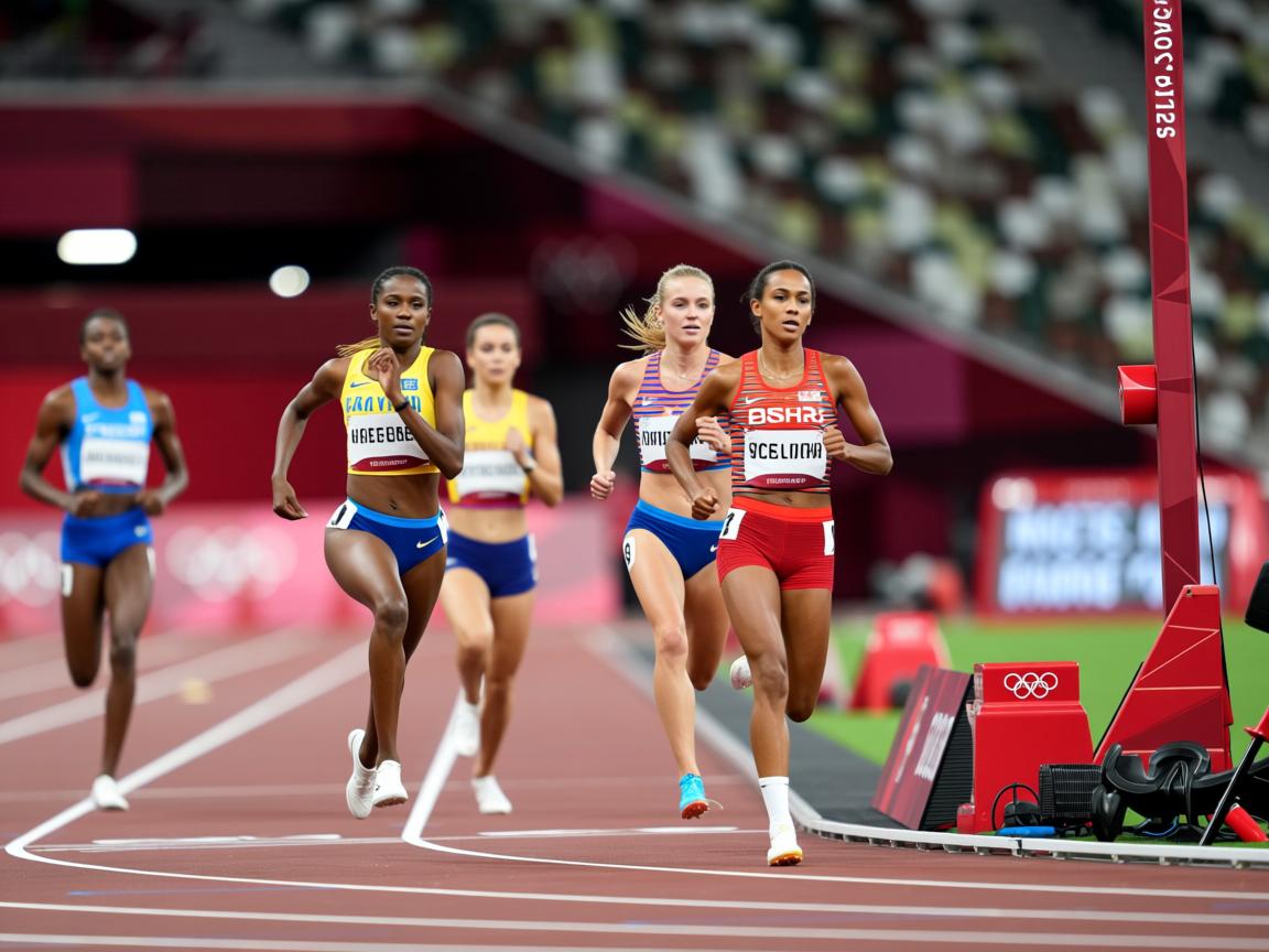 星空app官网-体育电影热潮来袭 再现竞技人生，体育竞技电影大全  第1张