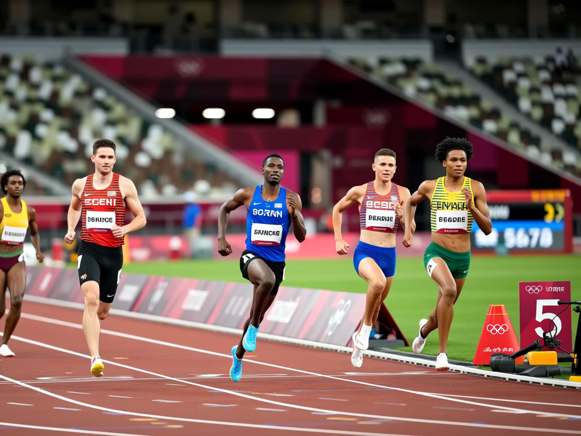 星空app官网-体育电影热潮来袭 再现竞技人生，体育竞技电影大全  第2张