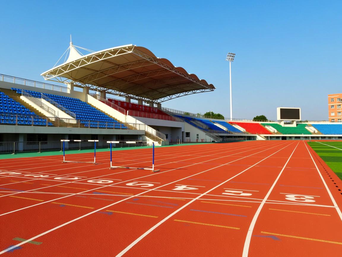 星空app官网-体育电影热潮来袭 再现竞技人生，体育竞技电影大全  第3张