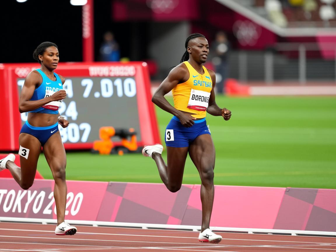 星空体育官网-冰球俱乐部联赛发展势头强劲，冰球协会  第2张