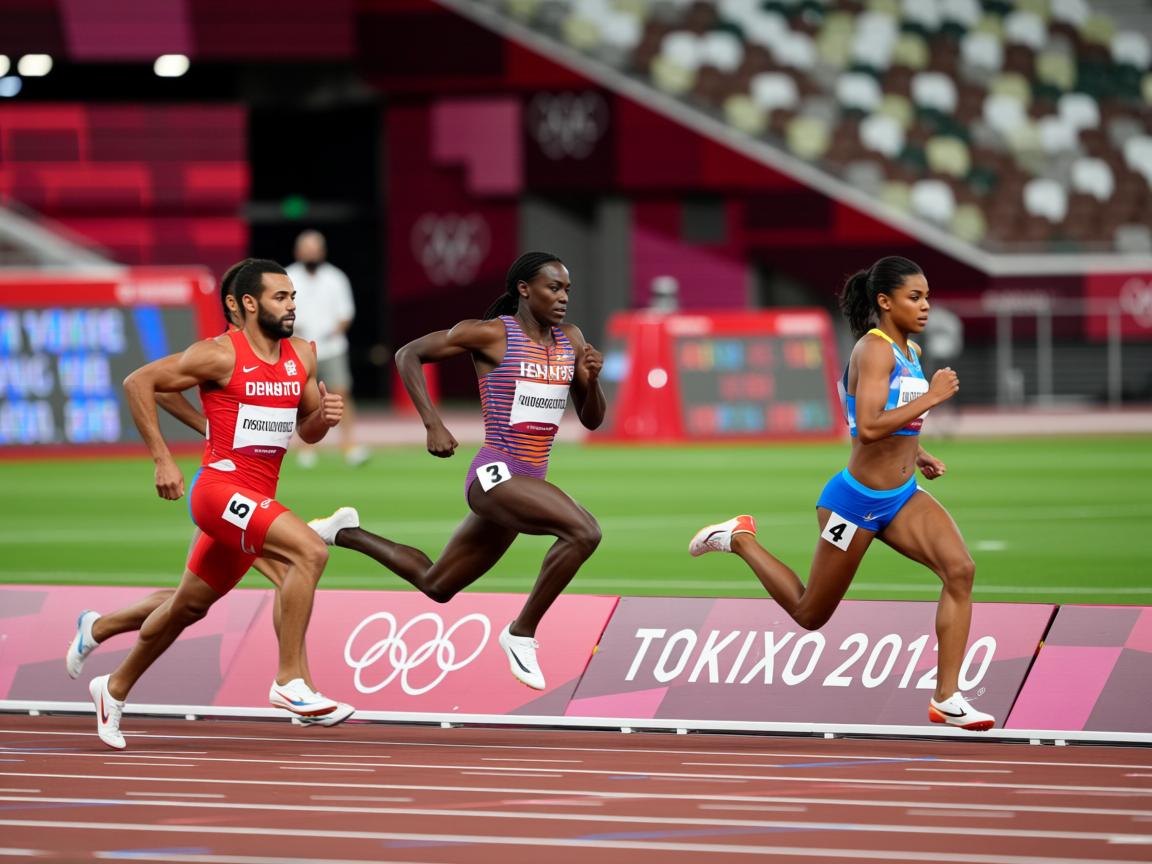 星空体育官网-冰球俱乐部联赛发展势头强劲，冰球协会  第3张