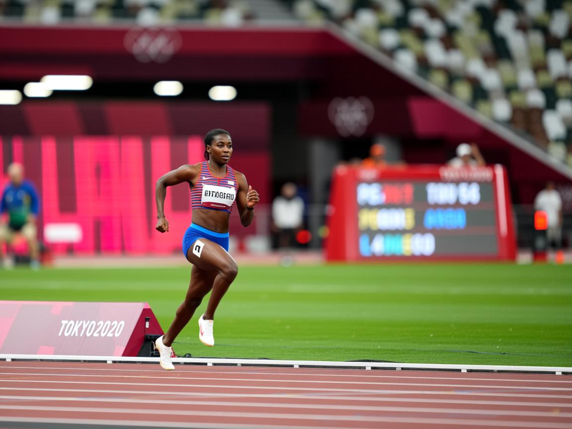 星空体育下载-决赛战术分析：切尔西进攻更具威胁，切尔西决赛首发