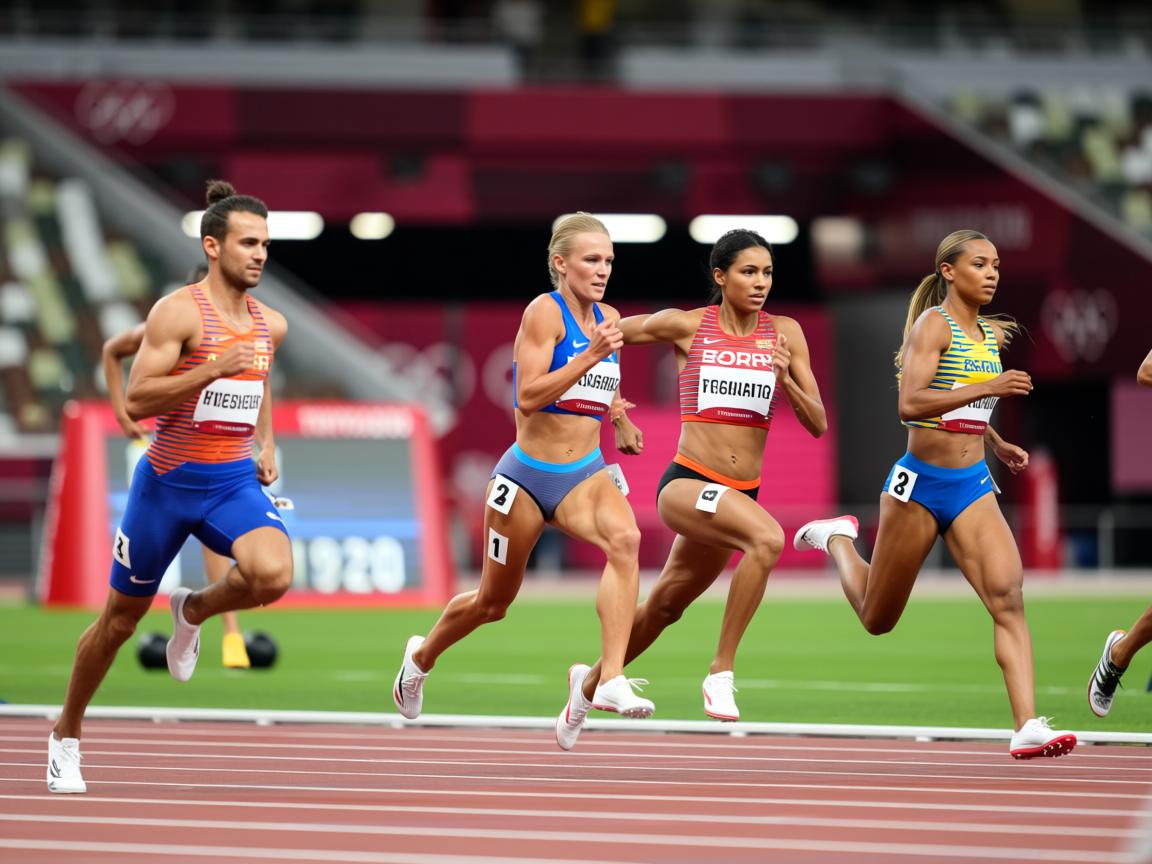 星空体育下载-决赛战术分析：切尔西进攻更具威胁，切尔西决赛首发  第2张