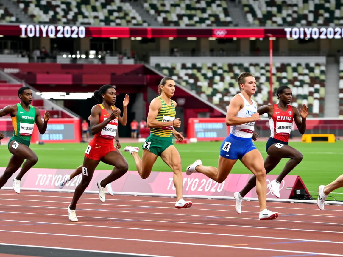 星空体育下载-决赛战术分析：切尔西进攻更具威胁，切尔西决赛首发  第3张