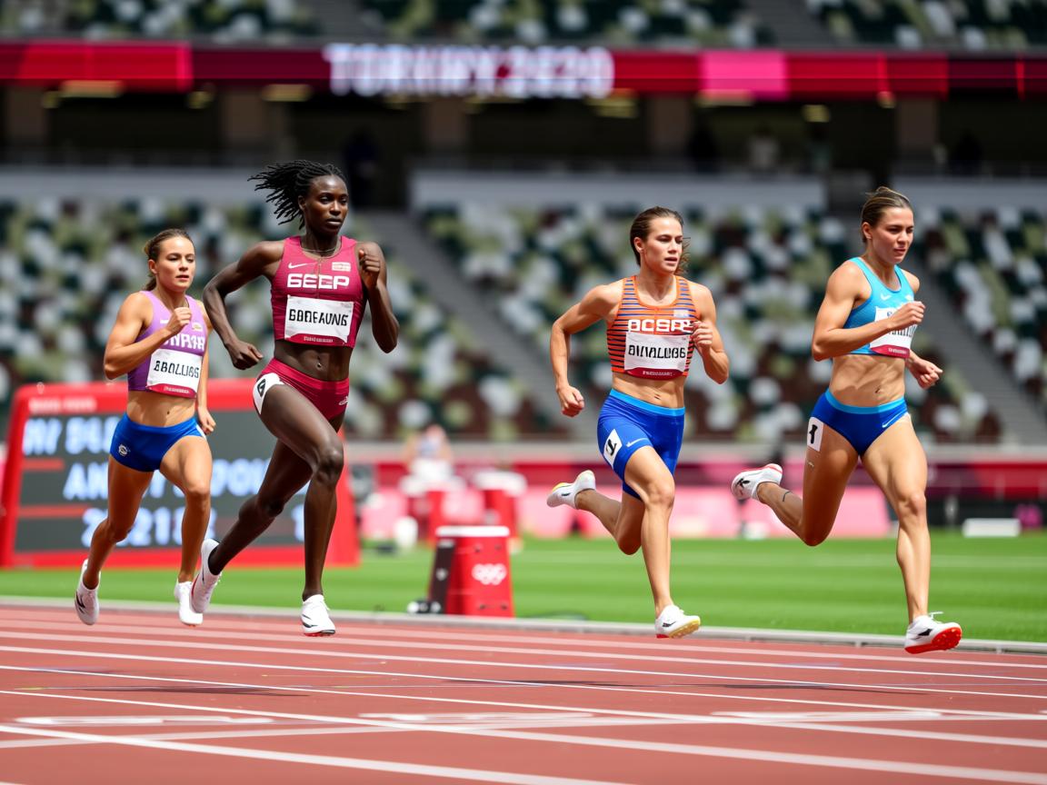 星空体育官网首页-利物浦压制力持续上升打出完整体系，利物浦太强了