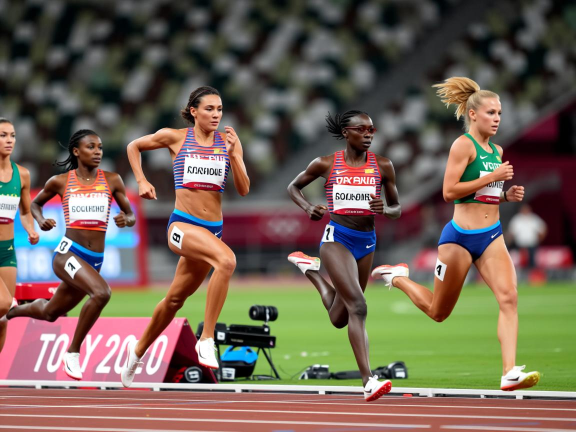 星空体育官网首页-利物浦压制力持续上升打出完整体系，利物浦太强了  第2张