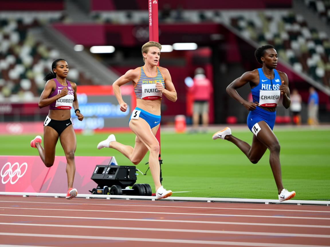 星空体育官网首页-利物浦压制力持续上升打出完整体系，利物浦太强了  第3张