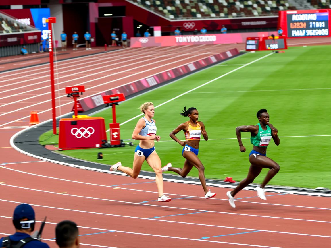 星空体育官网入口-北京鸭后卫线发力带动整体进攻节奏，北京鸭队