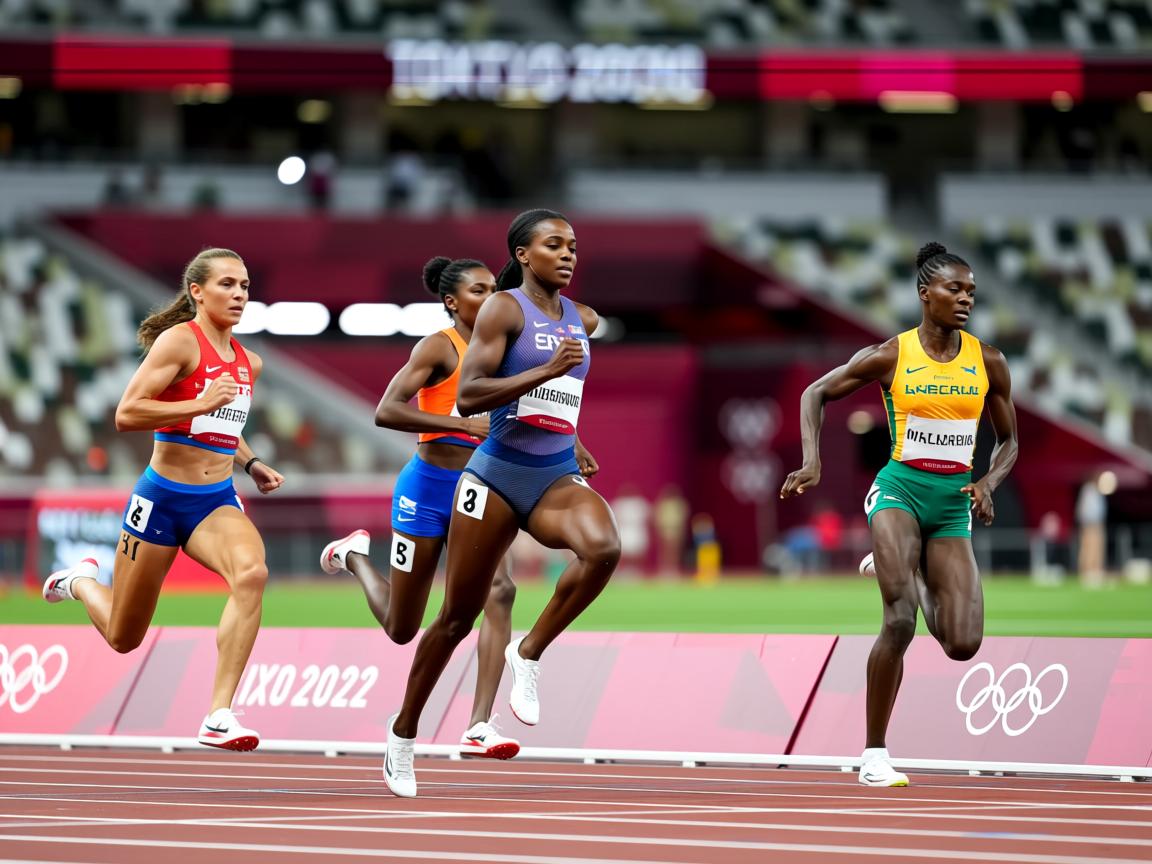 星空体育官网入口-北京鸭后卫线发力带动整体进攻节奏，北京鸭队  第2张