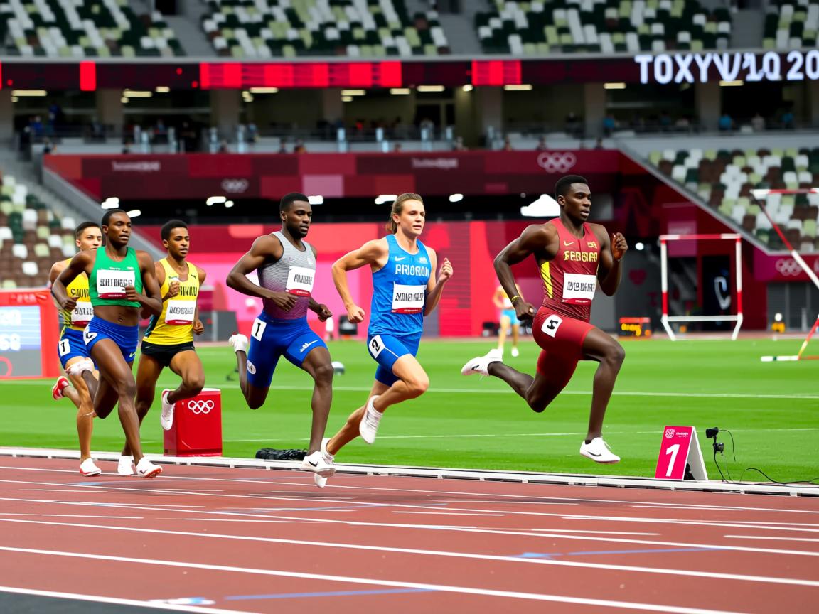 星空体育官网入口-北京鸭后卫线发力带动整体进攻节奏，北京鸭队  第3张