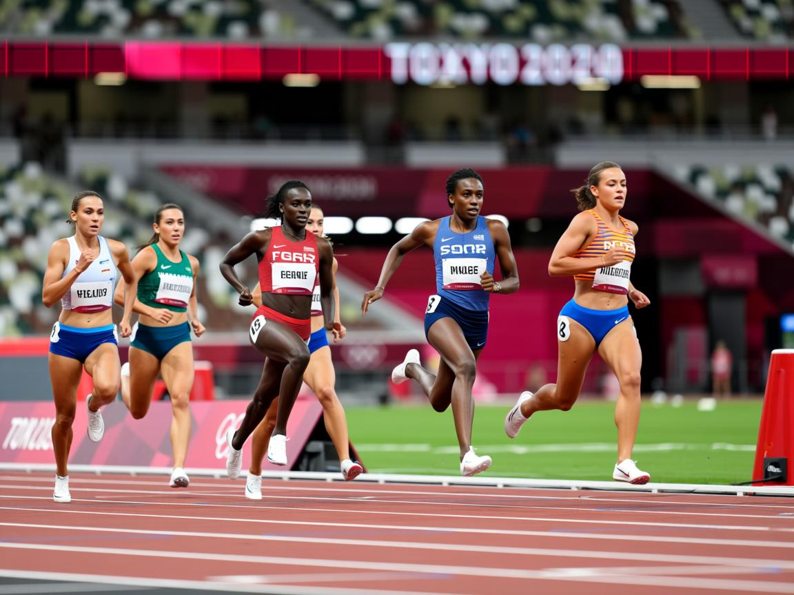 星空体育网址-博卡前锋错失单刀，成为转折点，博卡出来的球星