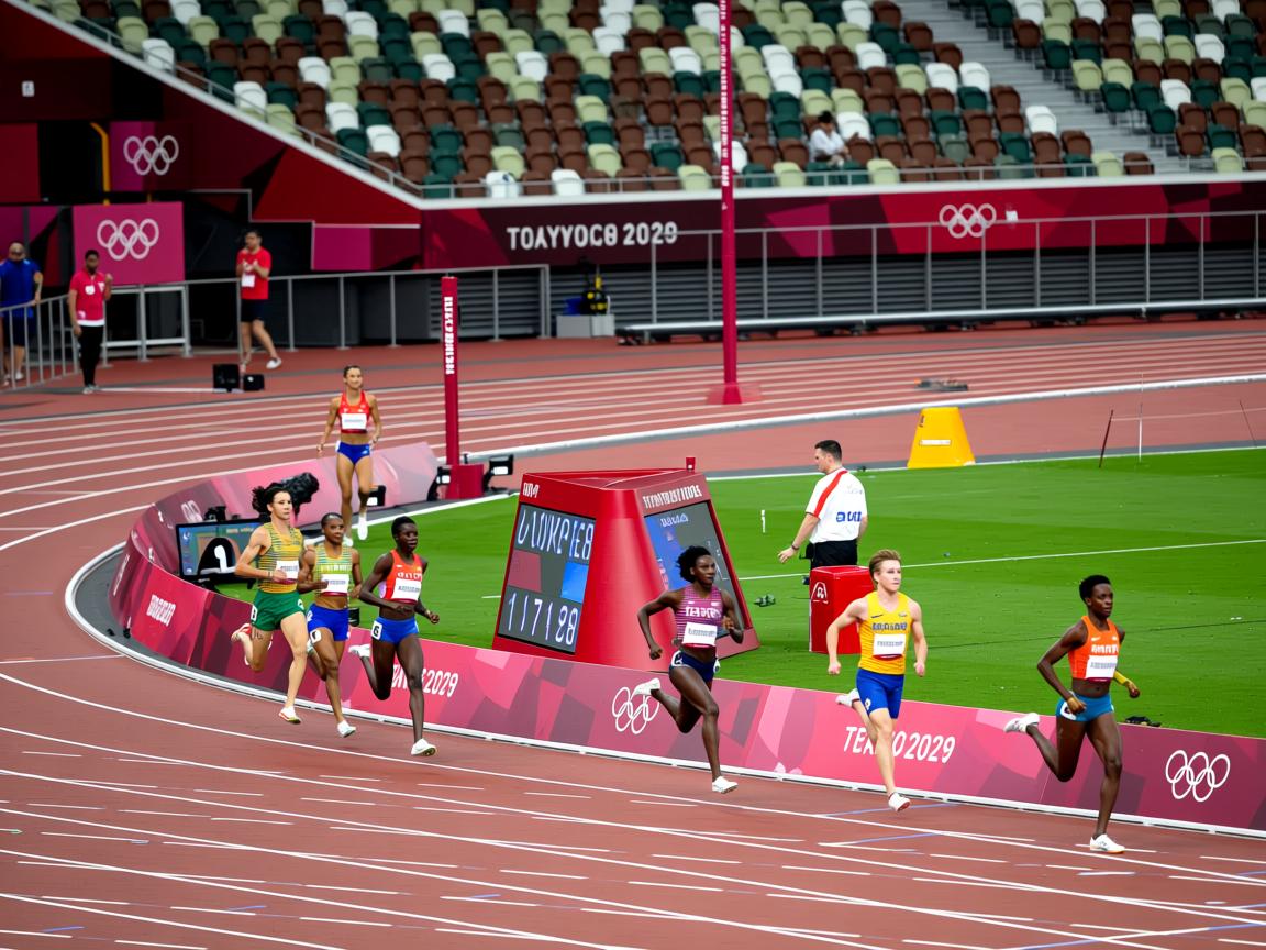 星空体育网址-博卡前锋错失单刀，成为转折点，博卡出来的球星  第3张