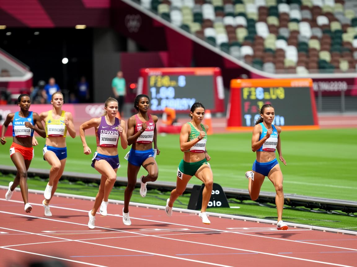 星空体育app体验棒-博卡缺乏中场调度核心 第3张