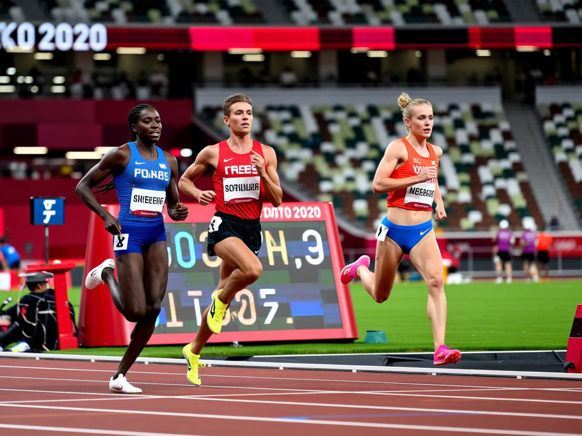 星空体育最新版-后场回传数据是否反映球队进攻主动性程度，举例说明球回后场的依据  第2张