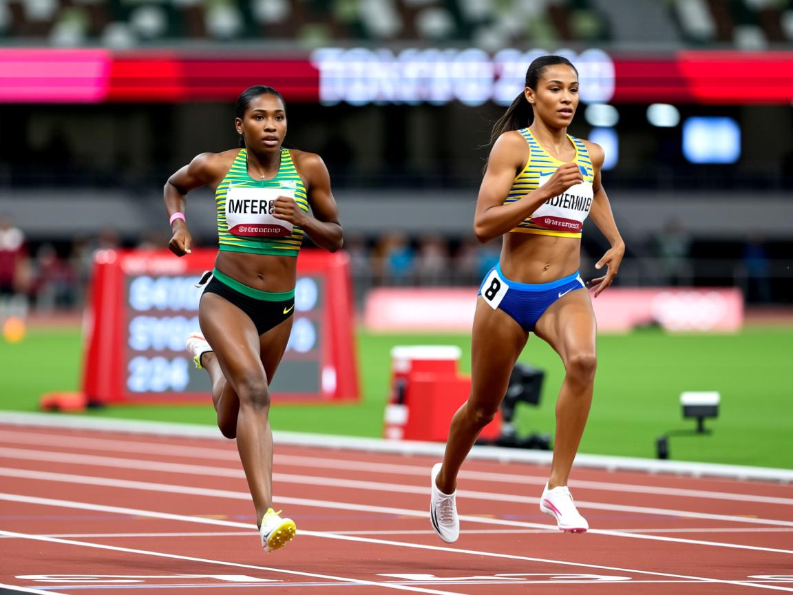 星空体育最新版-后场回传数据是否反映球队进攻主动性程度，举例说明球回后场的依据  第3张