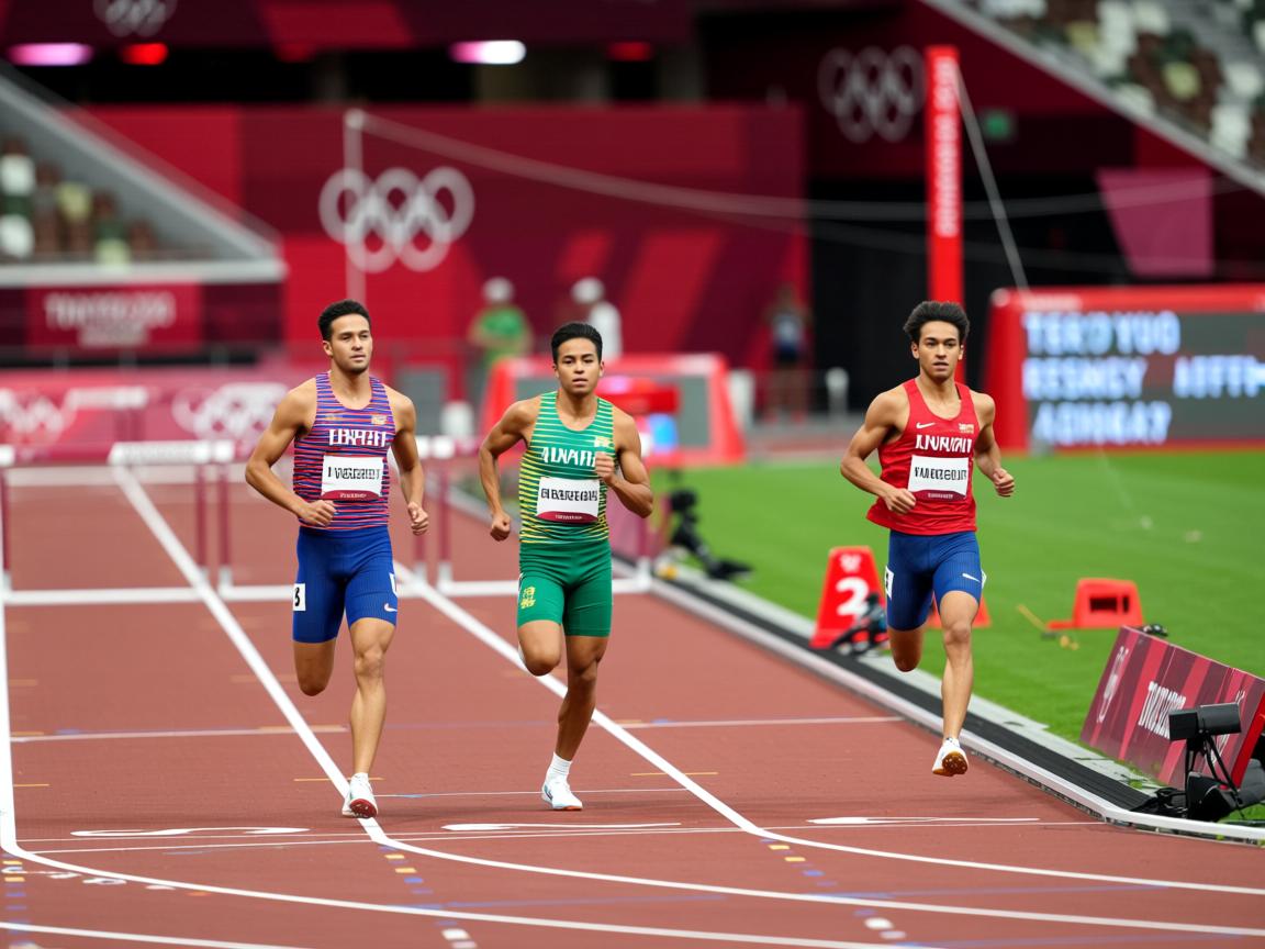 星空体育app官网-国家队赛事运营缺乏市场化思维支持