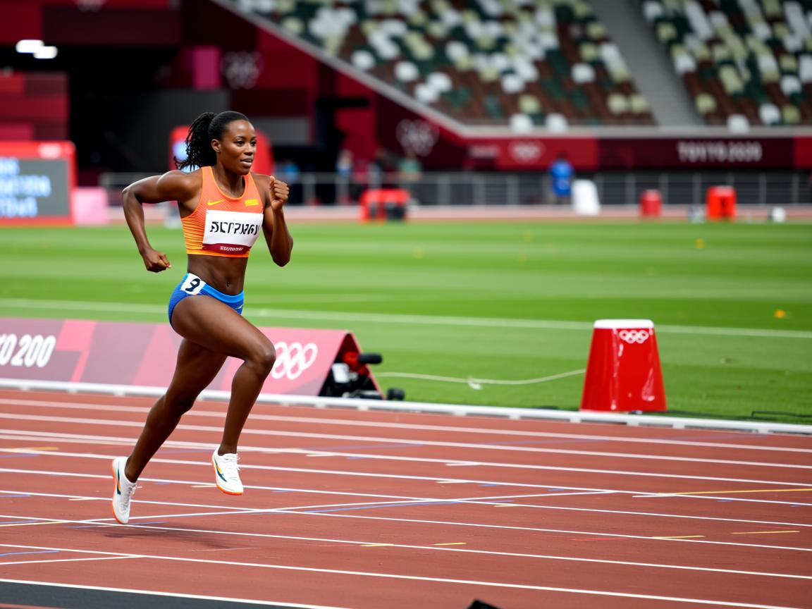 星空体育app官网-国家队赛事运营缺乏市场化思维支持 第2张