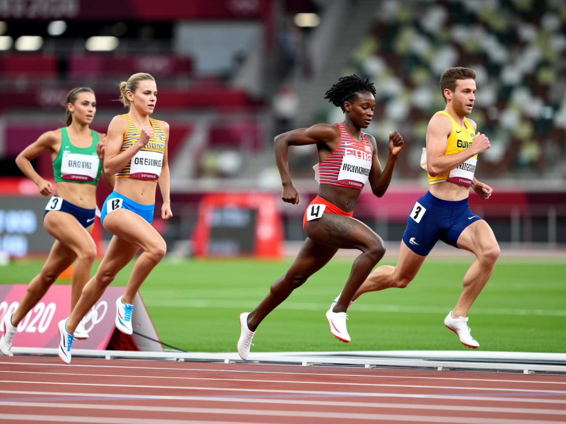 xingkong体育-国际泳联更新规则 提高反兴奋剂力度，国际泳联再发警告新闻