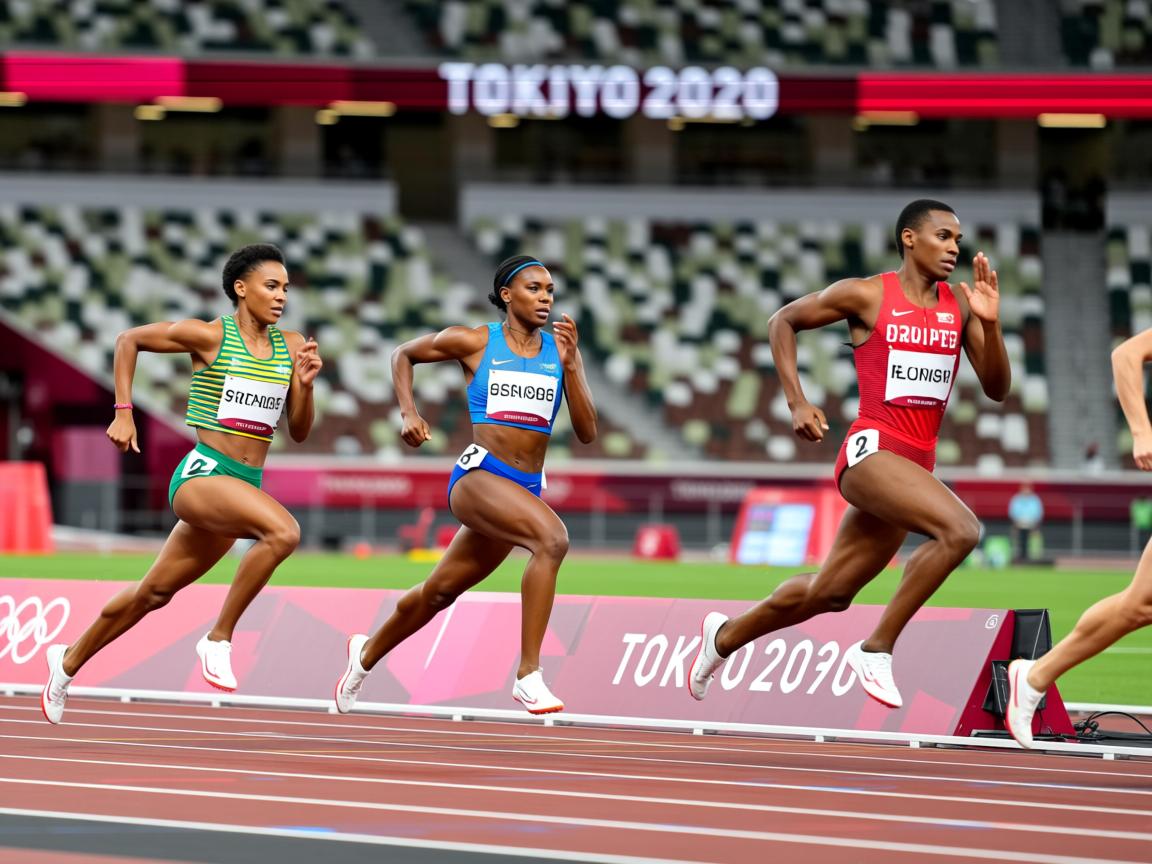 xingkong体育-国际泳联更新规则 提高反兴奋剂力度，国际泳联再发警告新闻  第3张