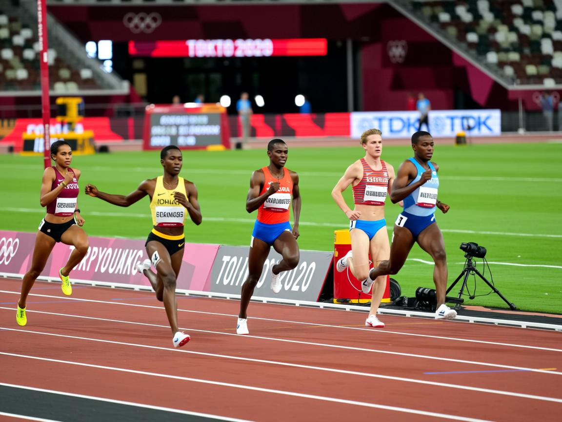 星空体育入口-国际热身赛国足战胜 球员技术提升明显，国足热身赛取胜  第2张